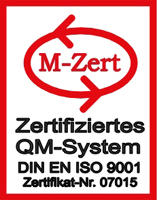 M-Zert