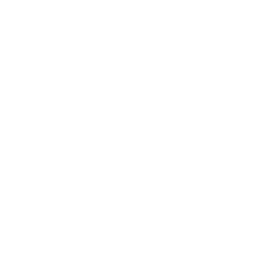 LogoInstagram.png